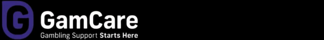 GamCare - Gambling Support Starts Here